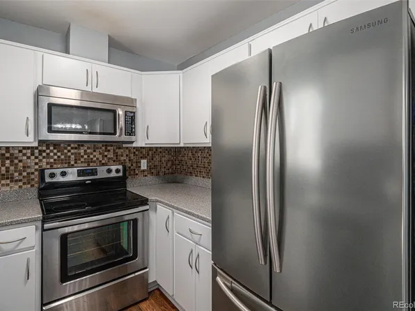 11616 Community Center Drive #48, Northglenn, CO 80233