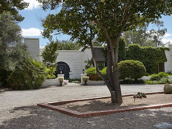 2nd image of 6034 E Miramar Dr