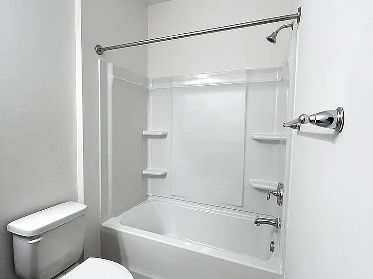 9214 Walnut Hill Rd NW — Photo 10