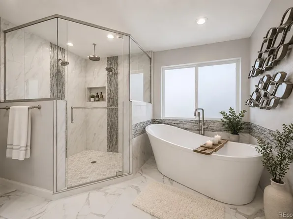 9833 Jasper Street, Commerce City, CO 80022
