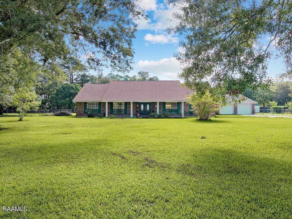 632 W Broussard Rd, Lafayette, La 70506 