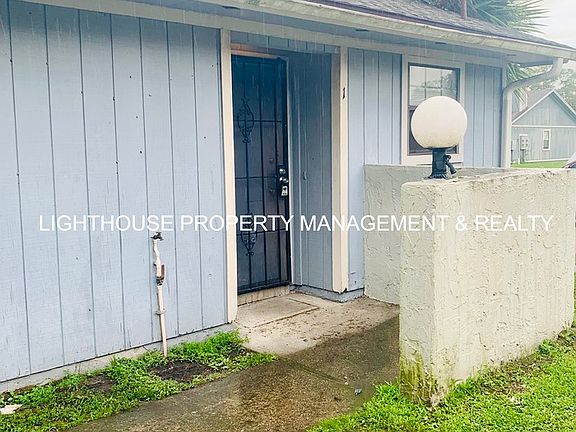 2nd image of 7615 Indian Lakes Dr APT 1