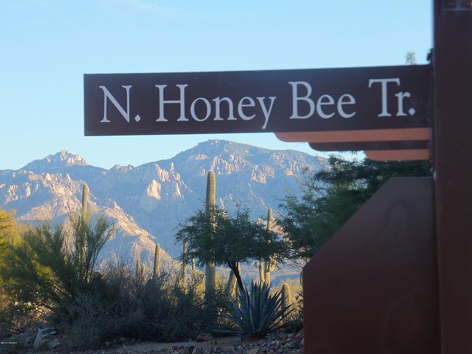 1st image of 14014 N Honey Bee Trl