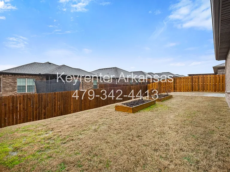 5907 NW Hancock St — Photo 27