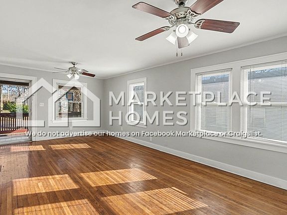 5th image of 3716 N Indiana Ave