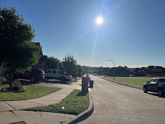 5th image of 3005 Misty Pines Dr