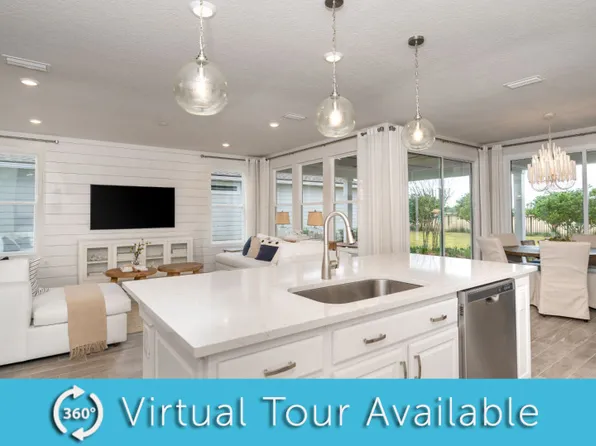 11072 Town View Dr, Jacksonville, FL 32256