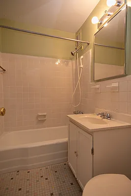 Sold by Rhona Realty | media 24