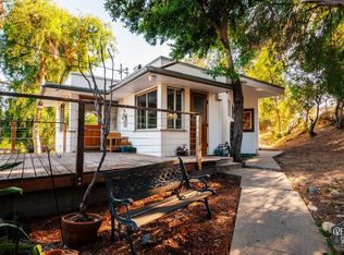 721 Lark Ct, Los Angeles, CA 90065
