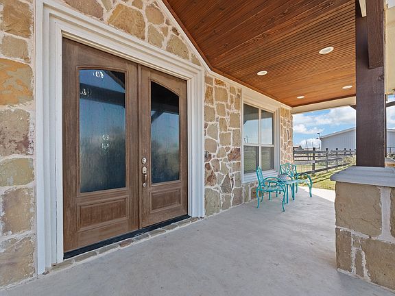 3rd image of 6012 Berry Ridge Ln