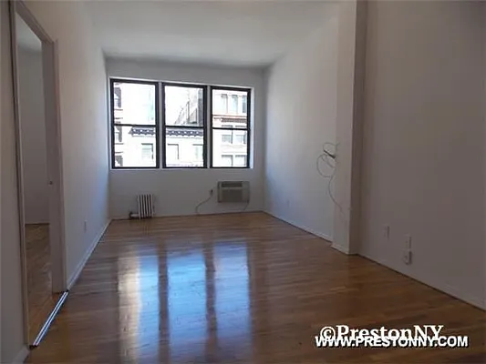 Rented by JM Preston Properties LLC | media 10