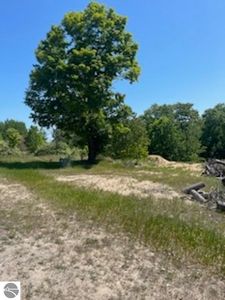 S Lou Len Rd, Traverse City, MI, 49684