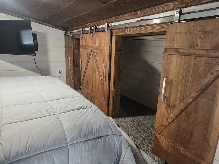 37590 Pelkofer Dr — Photo 14