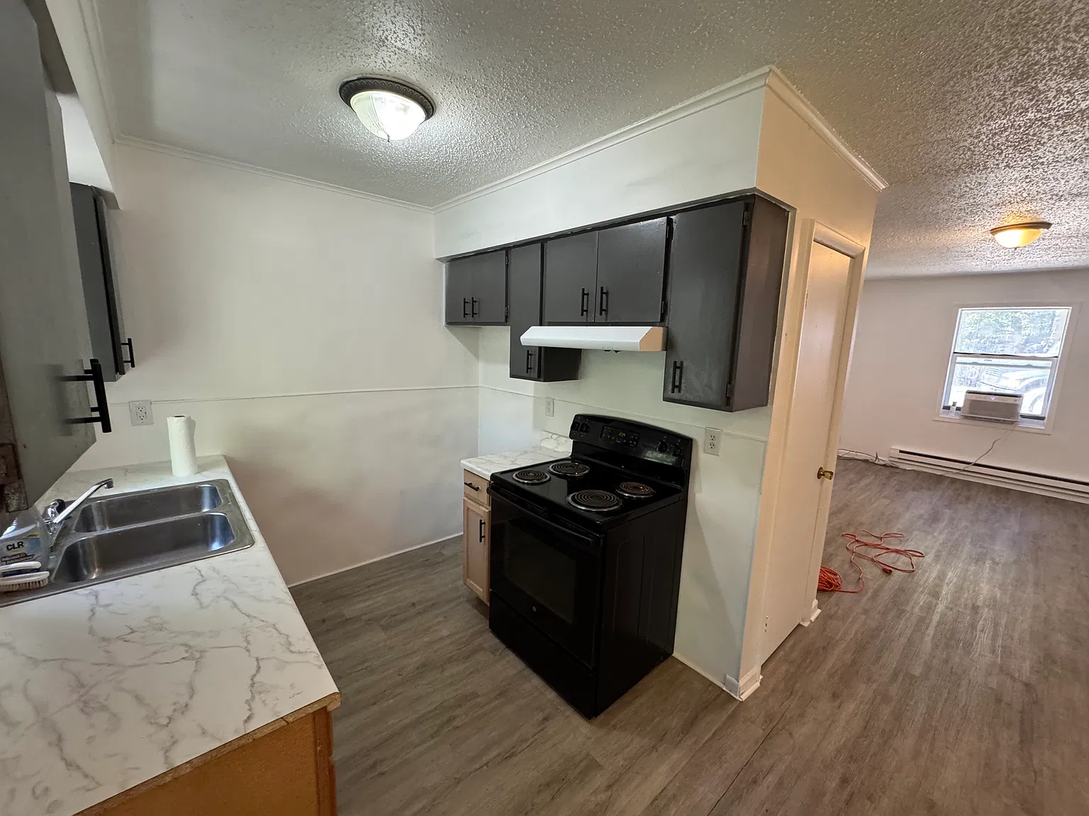 2 bed, 700 sqft, $1,000 — Photo 3