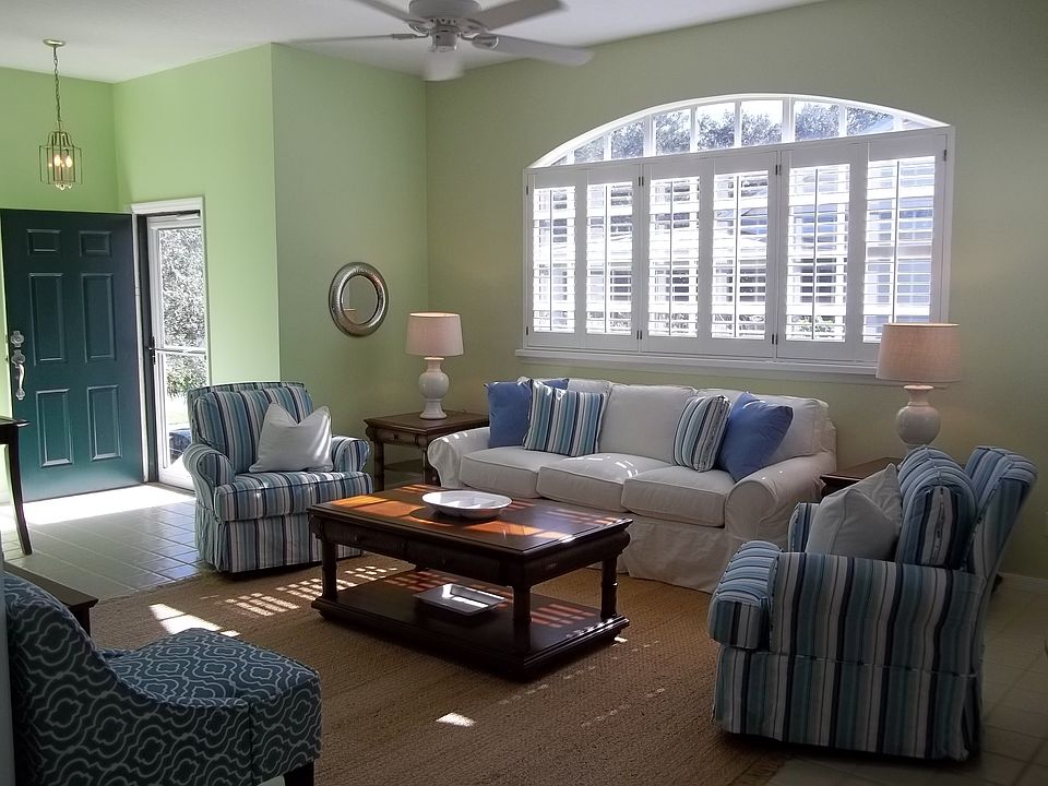 1st image of 1415 Winding Oaks Cir W APT 503