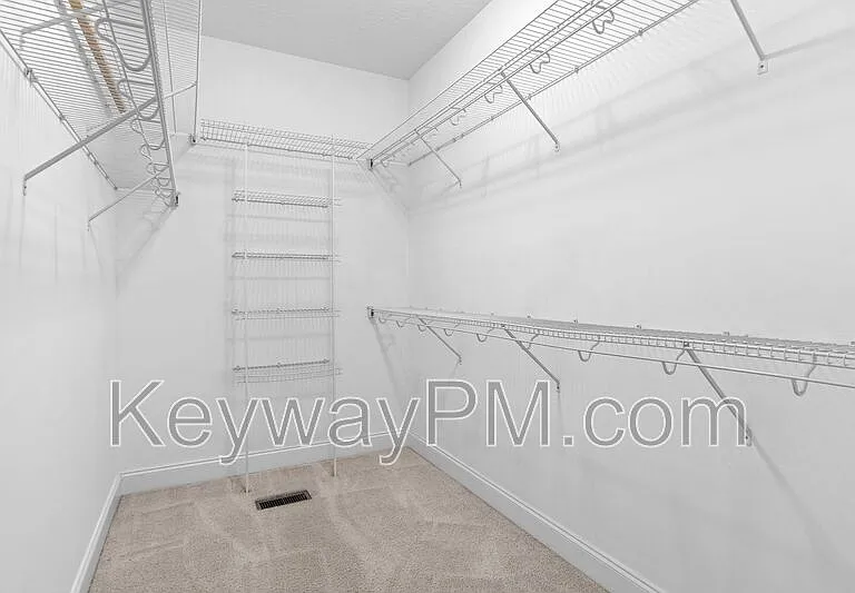 1091 Conn Dr — Photo 17