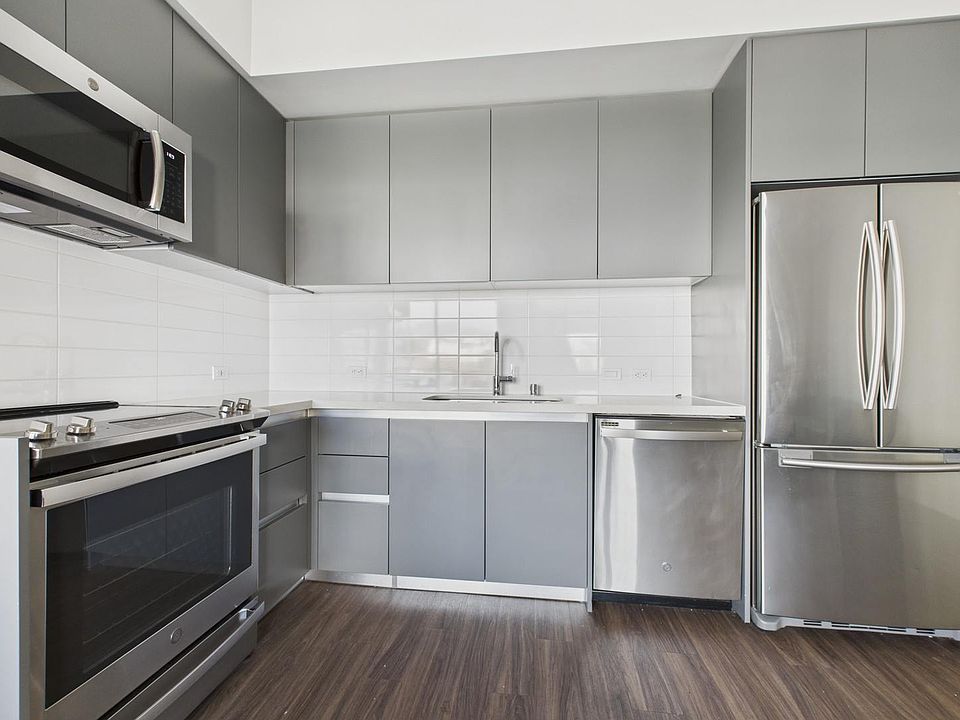 1st image of 6630 W Sunset Blvd #4503549