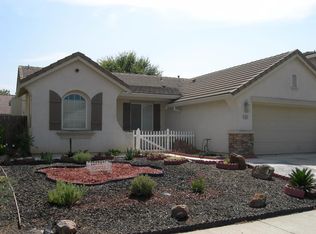 5512 Gold Poppy Way, Elk Grove, CA 95757