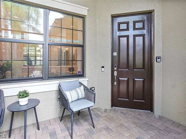 12016 Five Waters Cir — Photo 22
