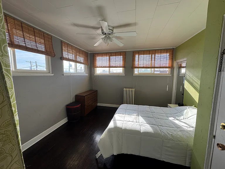 4 S 10th Ave #3 — Photo 16