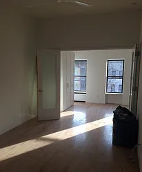 Rented by Mauro Bros Real Estate Services LLC