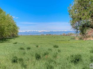 10443 Isabelle Rd, Lafayette, CO 80026