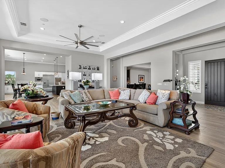 81675 Thunder Gulch Way — Photo 16