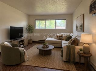 212 9th Ave S UNIT 3, Casselton, ND 58012