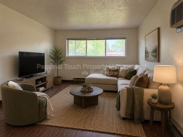 212 9th Ave S Unit 3
