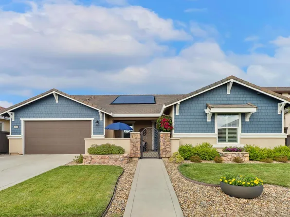 2024 Miekle Ave, Woodland, CA 95776