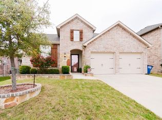 1907 Faircrest Ln, Wylie, TX 75098