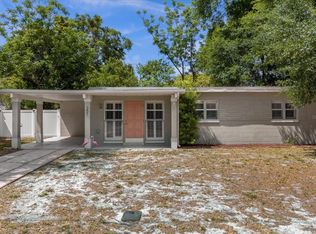 351 Hibiscus Rd, Casselberry, FL 32707