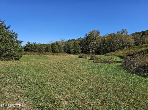 Shoreline Vis, Sharps Chapel, TN 37866