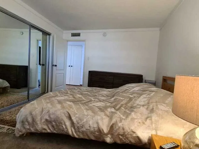 4335 Marina City Dr #340 — Photo 20