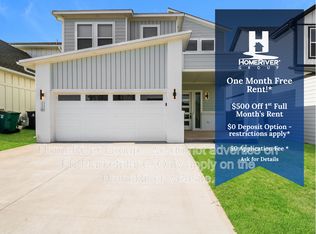 2549 NW 131st St, Oklahoma City, OK 73120