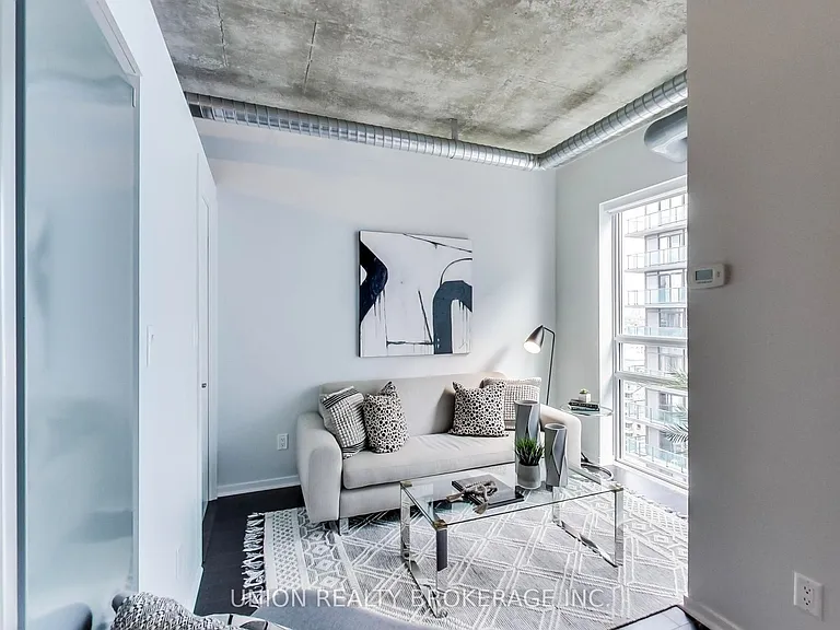 150 Sudbury St #1305 — Photo 4