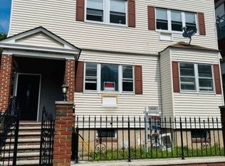 10 Jacques St, Elizabeth, NJ 07201