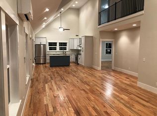 32160 S Shady Dell Rd, Molalla, OR 97038