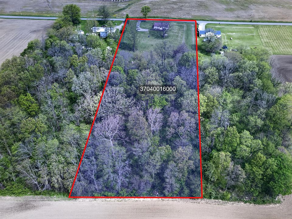 1st image of 1810 Township Road 130