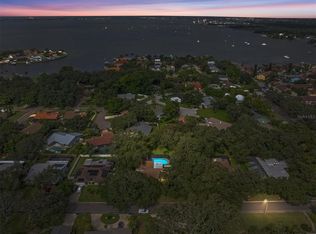 3875 40th Way S, Saint Petersburg, FL 33711