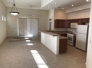 12777 N Haight Pl, Tucson, AZ 85755