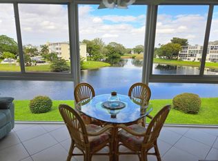 3027 Ashby D #3027, Deerfield Beach, FL 33442