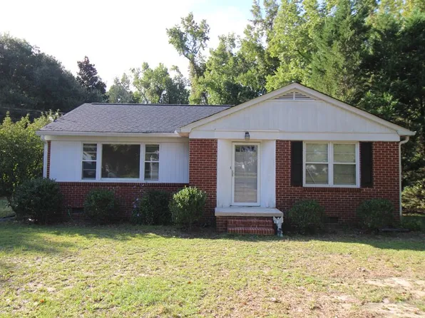 31 Birch Rd, Lugoff, SC 29078