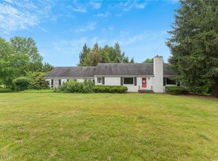 5352 Hills And Dales Rd NW, Canton, OH 44708