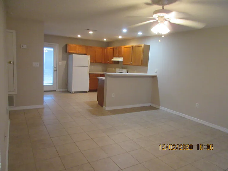 321 Niceville Ave #B — Photo 3