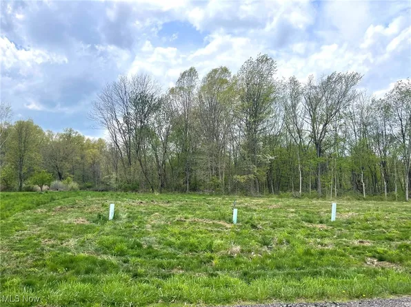 LOT 18 Candell St SE, Massillon, OH 44646
