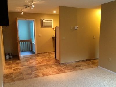 85 Niles Hill Rd UNIT 9, New London, CT, 06320