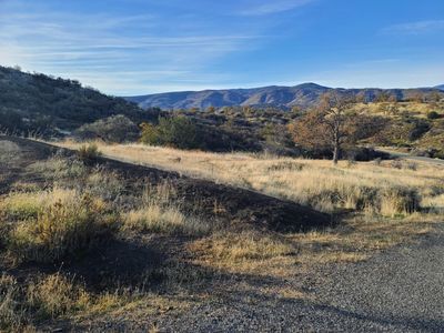 Marc Andreas Ct, Stonyford, CA, 95979