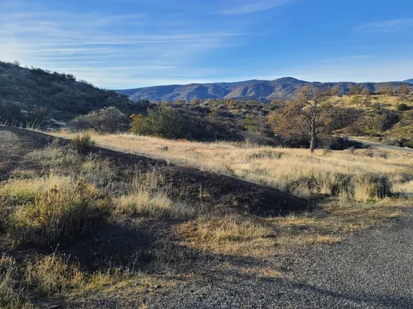 Marc Andreas Ct, Stonyford, CA 95979