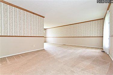 3rd image of 21621 Little Brook Way
